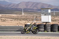 Bike_41